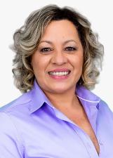 Foto de EIDA SILVA DOS SANTOS AZEVEDO