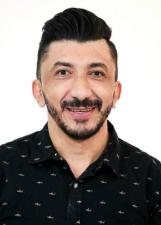 Foto de JOSÉ AGRIPINO DA SILVA