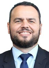 Foto de GILDEVANIO ILSO DOS SANTOS DINIZ