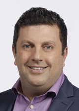 Foto de JOSEPH RAFFOUL JUNIOR
