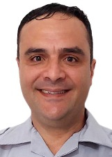 Foto de RICARDO RIBEIRO PEDROSO