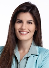 Foto de DANIELE MAZUQUELI ALONSO