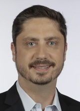 Foto de DANILO BERTIPAGLIA BARNABÉ