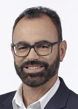 Foto de CLODOALDO APARECIDO DE MORAES