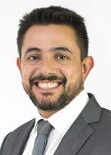 Foto de DANILO MASCARENHAS DE BALAS