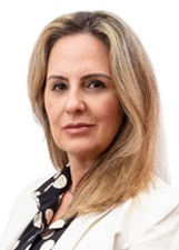 Foto de ANA CRISTINA VARGAS CALDEIRA