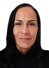 Foto de VALDETE GUEDES DE OLIVEIRA
