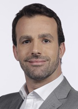Foto de LUCAS DIEZ BOVE