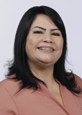 Foto de MARILZA JOANA GARCIA DE MELO