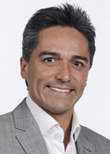Foto de PAULO JORGE MANSUR NETO