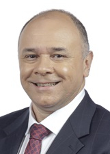Foto de FABIO ROGÉRIO CANDIDO