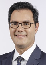 Foto de ALEXANDER MUNIZ DE OLIVEIRA