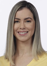 Foto de FABIANA DE LIMA BARROSO
