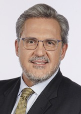 Foto de FABRIZIO FASANO JUNIOR