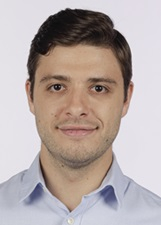 Foto de THIAGO REIS AURICCHIO