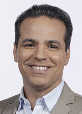 Foto de LUCAS PAVAN ZANATTA