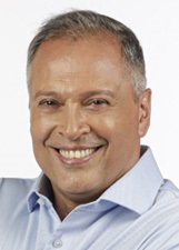 Foto de OSCAR CASTELO BRANCO DE LUCA