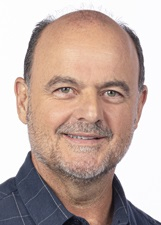 Foto de RICARDO ROSSI MADALENA