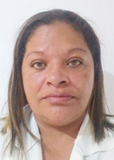 Foto de ALESSANDRA ALMEIDA PEREIRA