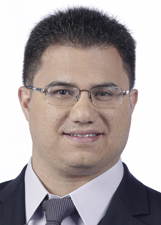 Foto de RODRIGO AUGUSTO MORAES