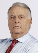 Foto de ROBERVAL CONTE LOPES LIMA
