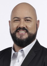 Foto de CARLOS EDUARDO THOMAZ PEDROSO