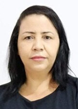 Foto de ANDROMEDES BARBOSA OKABE