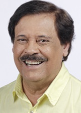 Foto de CARLOS AGUIAR DE ANDRADE