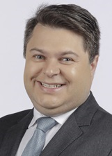 Foto de ANDRE LUIS BUENO