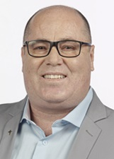 Foto de ROGÉRIO DA SILVA SANTOS