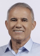 Foto de EDNALDO DOS SANTOS PASSOS