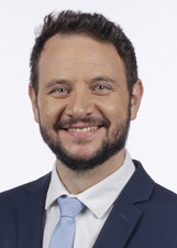 Foto de FELIPE CARMONA CANTERA