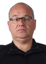 Foto de HUGO PEREIRA DE CASTRO