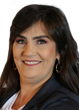 Foto de WANDERLENE IEDA BACARO DE BRITO
