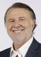 Foto de ANTONIO CARLOS ALBINO
