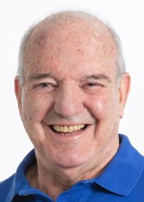Foto de VICENTE PAULA RIBEIRO
