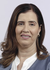 Foto de MONICA BATALHA PRADO