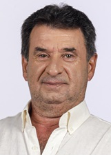 Foto de JOSE CARLOS FERREIRA VILELA