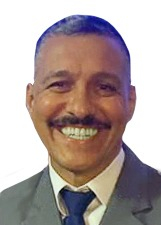 Foto de JULIANO DA SILVA MELO