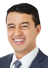 Foto de CARLOS CEZAR DA SILVA