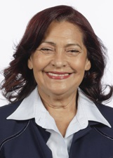 Foto de ANITA DOS SANTOS TAKAIYASU