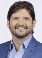 Foto de ANDRE LUIS DO PRADO