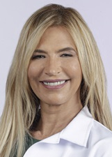 Foto de MARCIA TAPIGLIANI BAPTISTA