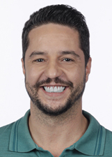 Foto de RAFAEL RIBEIRO ZUCCO