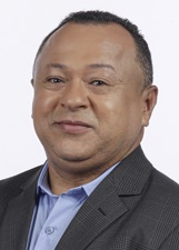 Foto de ANTONIO BESERRA LIMA
