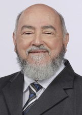 Foto de ROY NELSON PINTO