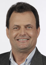 Foto de JOÃO CÉSAR DE MORAES