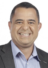 Foto de JOSE BRAZ DE OLIVEIRA JUNIOR
