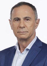 Foto de JOSE CARLOS FERNANDES