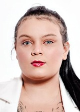 Foto de ISABELA CRISTINA CARDOSO DA CRUZ